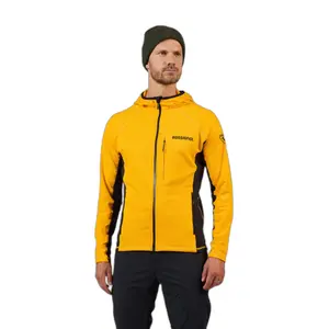 trek-expert647245