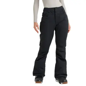 trek-expert647707