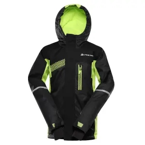 trek-expert648022