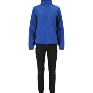 trek-expert648139
