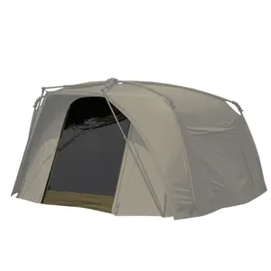 trek-expert648264