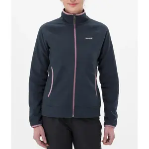 trek-expert648299