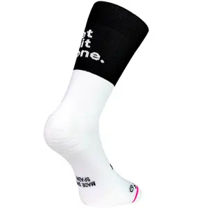 trek-expert648603