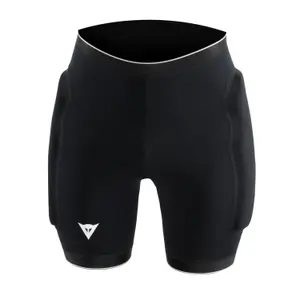 trek-expert648672