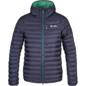 trek-expert648753
