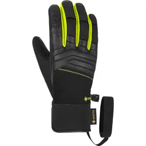 trek-expert648768