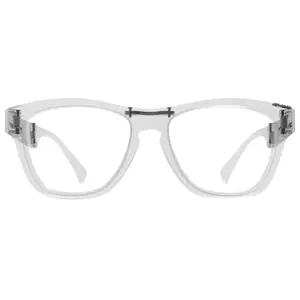 trek-expert649093