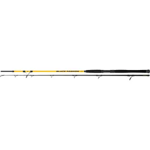 trek-expert649351