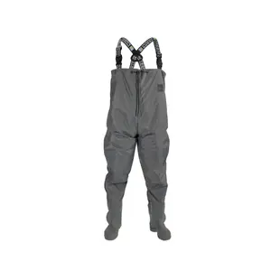 trek-expert649403