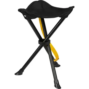 trek-expert649486