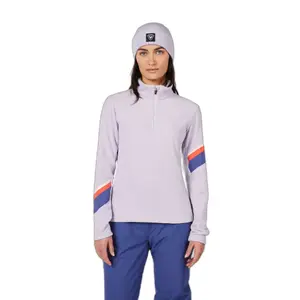 trek-expert649541