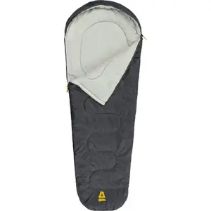 trek-expert649668
