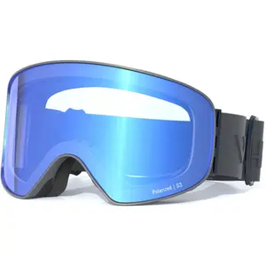 trek-expert649720