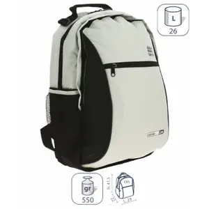 trek-expert649844