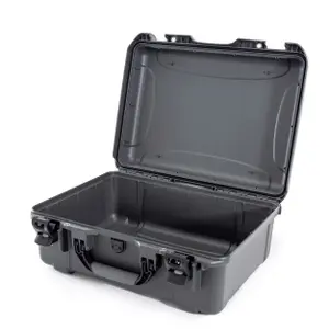 trek-expert649870