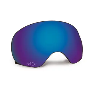 trek-expert649913