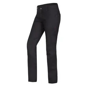 trek-expert650271