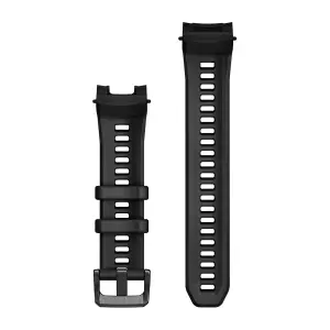 trek-expert650318