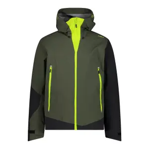 trek-expert650446