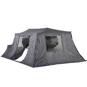 trek-expert650688