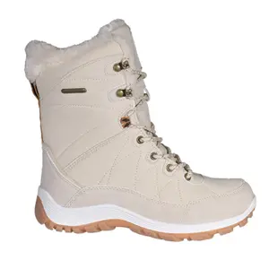 trek-expert650793