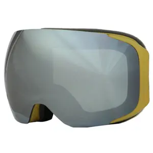 trek-expert650889