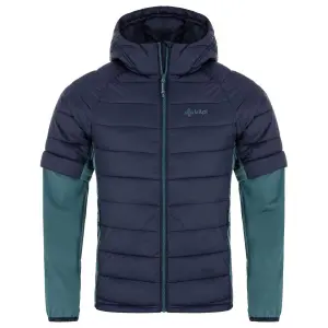 trek-expert651170