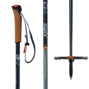 trek-expert651384