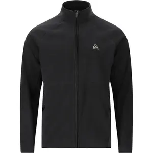 trek-expert651467