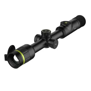 trek-expert651492