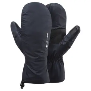 trek-expert651572