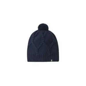 trek-expert651656