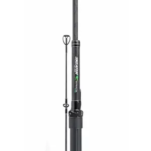 trek-expert651782