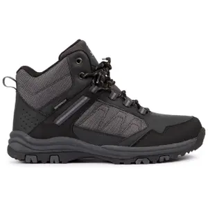 trek-expert651792