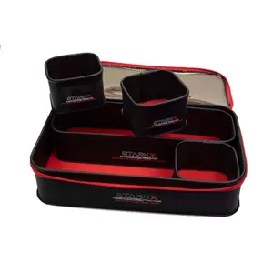 trek-expert652359