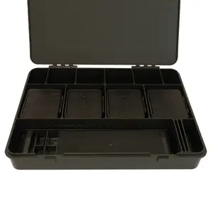 trek-expert652599