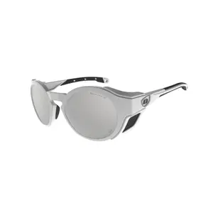 trek-expert652660