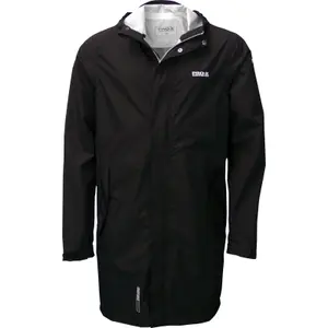 trek-expert652749
