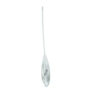 trek-expert652945