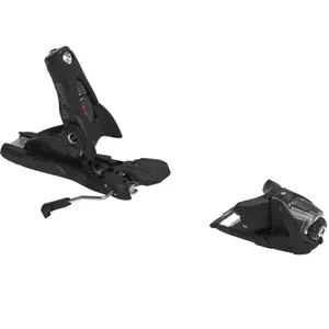 trek-expert653206