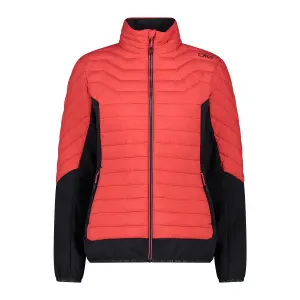 trek-expert653821
