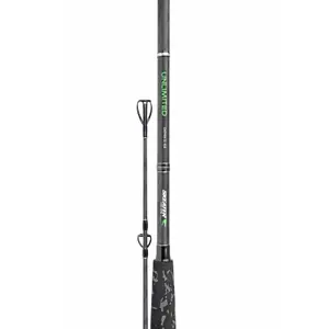 trek-expert653866