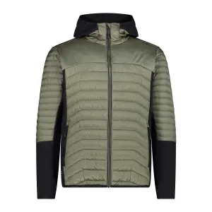trek-expert654094