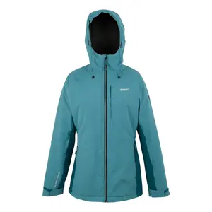 trek-expert654177