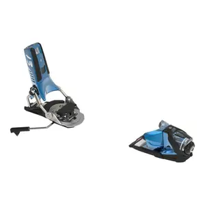 trek-expert654219