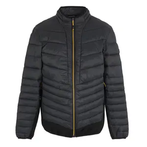 trek-expert654251