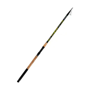trek-expert654259