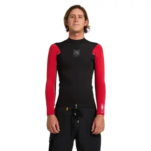 trek-expert654523