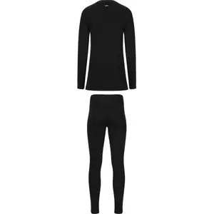 trek-expert655365