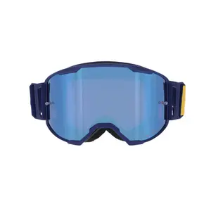 trek-expert655440